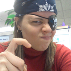 KristaHess's avatar